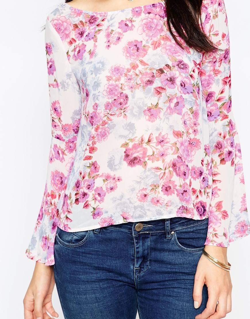 image3xxl.jpg