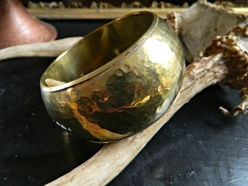 DSCN5637.jpg