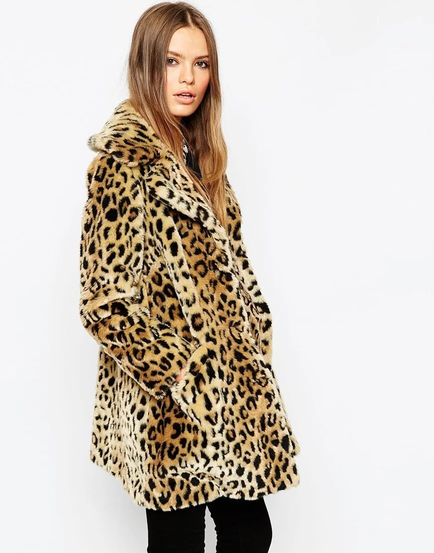 image1xxl.jpg