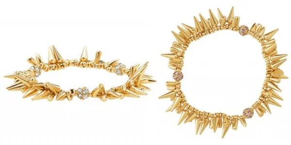 stelladot-renegade-cluster.jpg