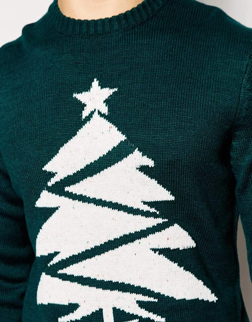 image3xxl.jpg