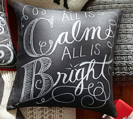 all-is-calm-all-is-bright-pillow-cover-c.jpg