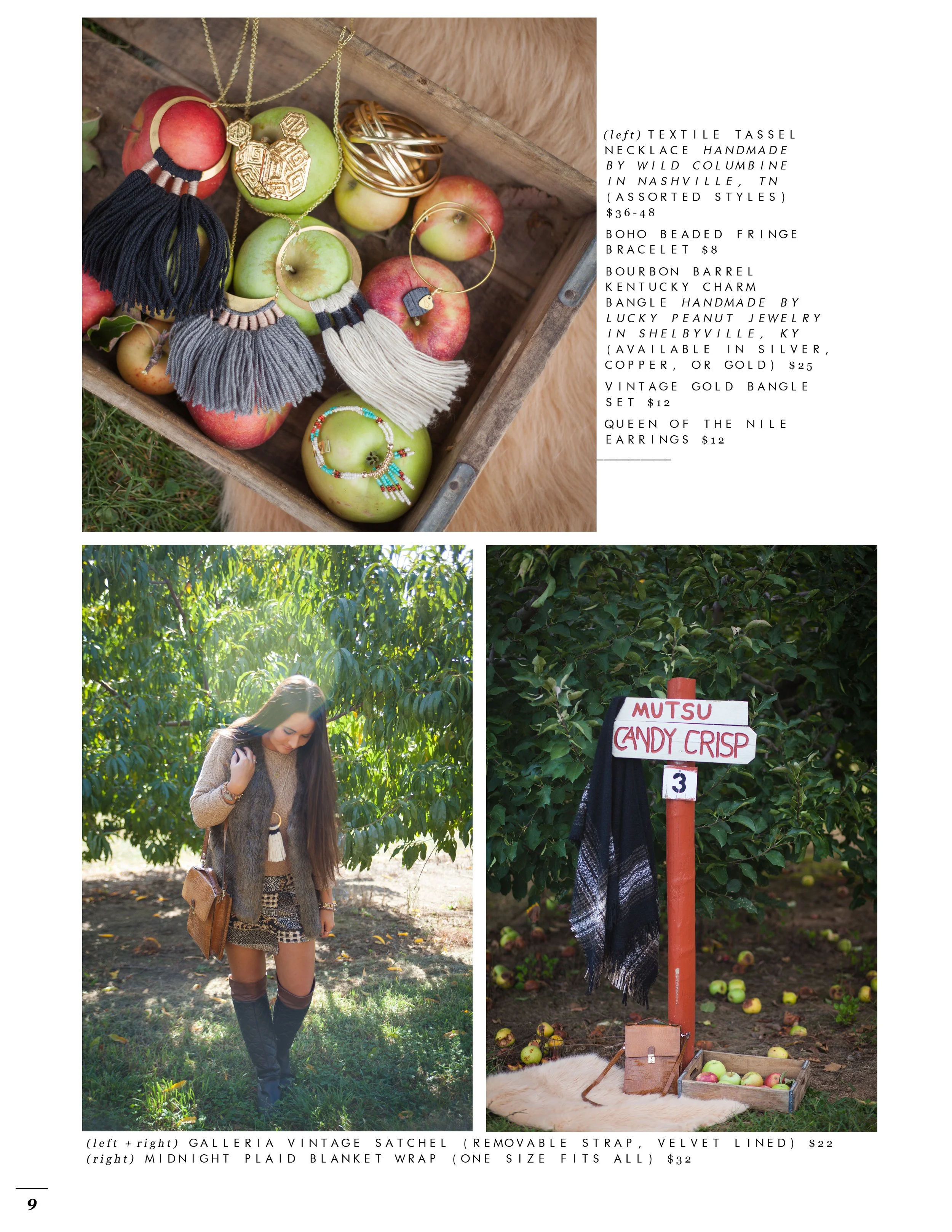 Page 9.jpg
