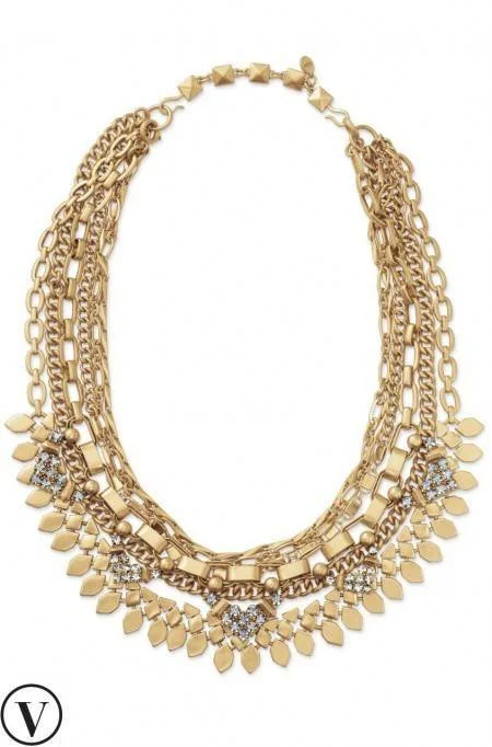 n474g_sutton_necklace_gold_main_v_1.jpg