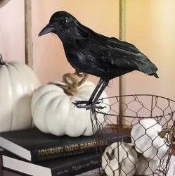 feathered_artificial_crow_medium.jpg