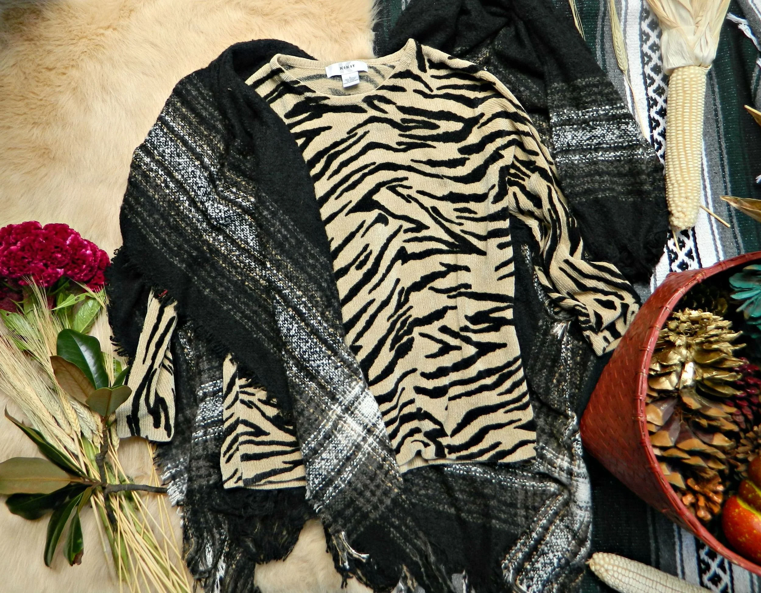 DSCN9322.JPG