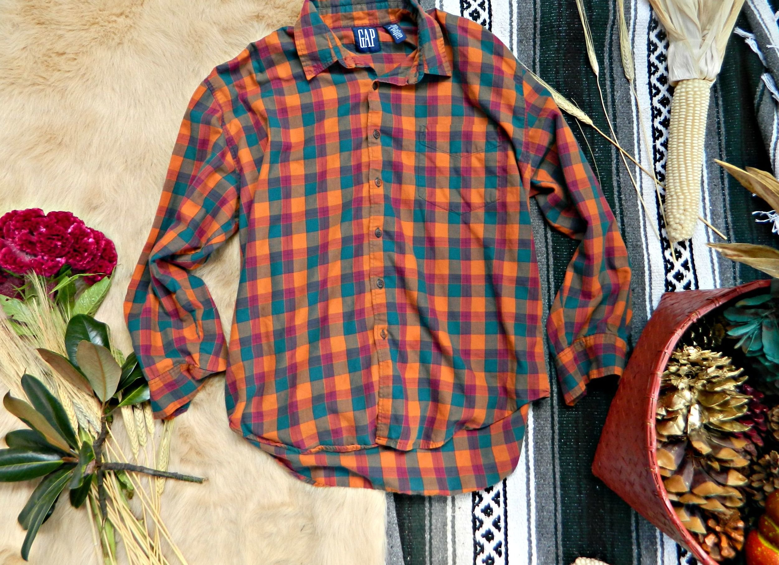 DSCN9349.JPG