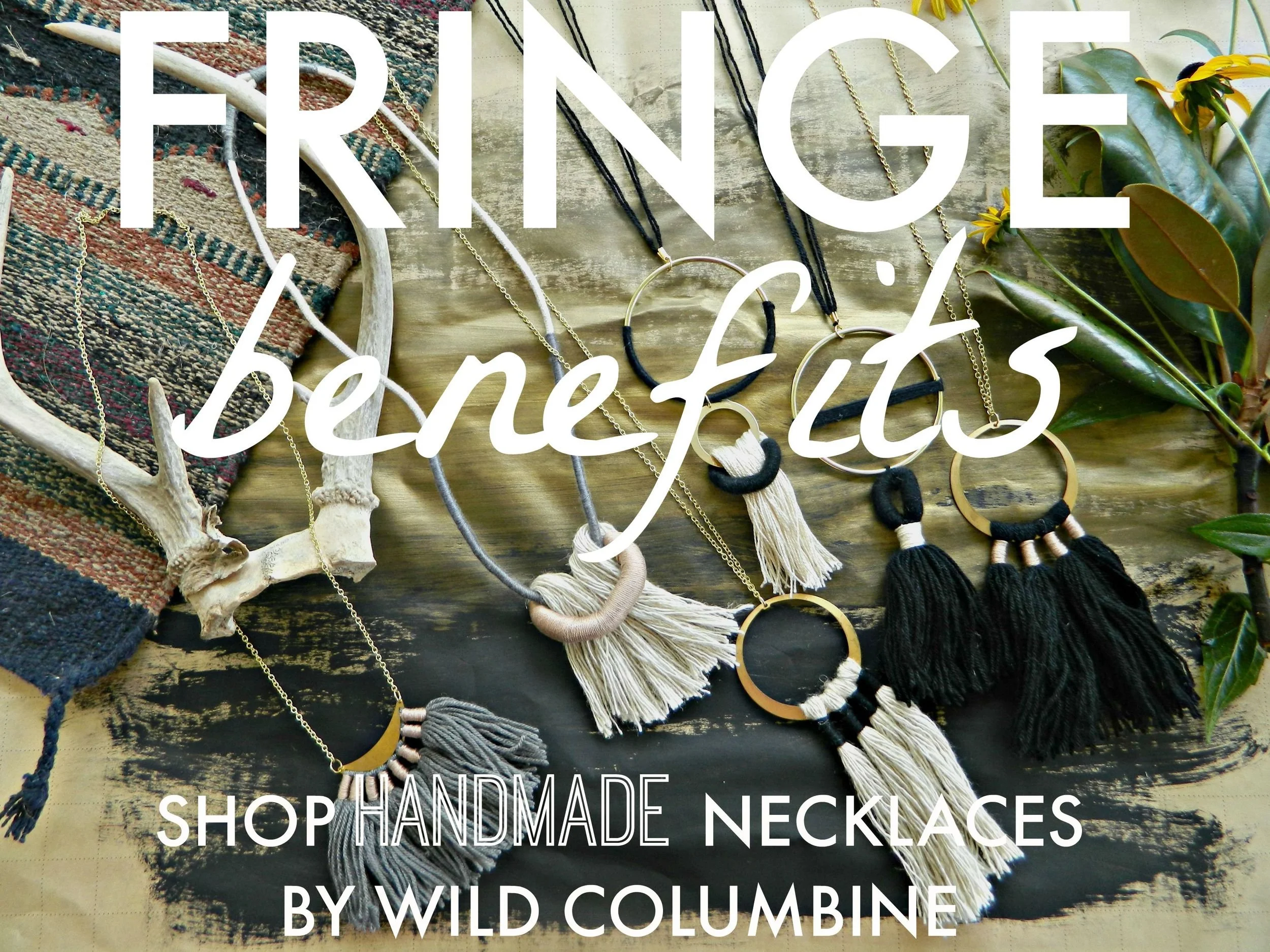 FRINGE.jpg