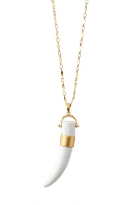 n468g_sahara-pendant_1.jpg