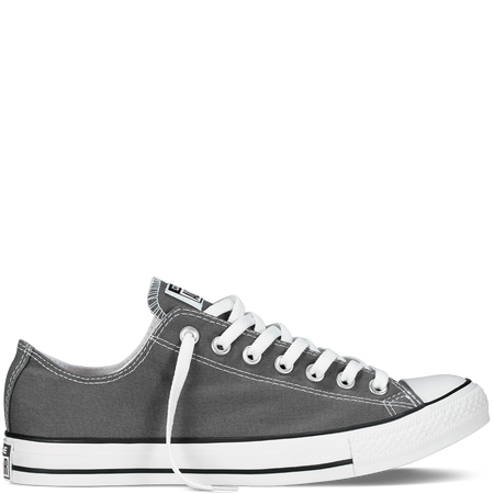1J794_standard.png