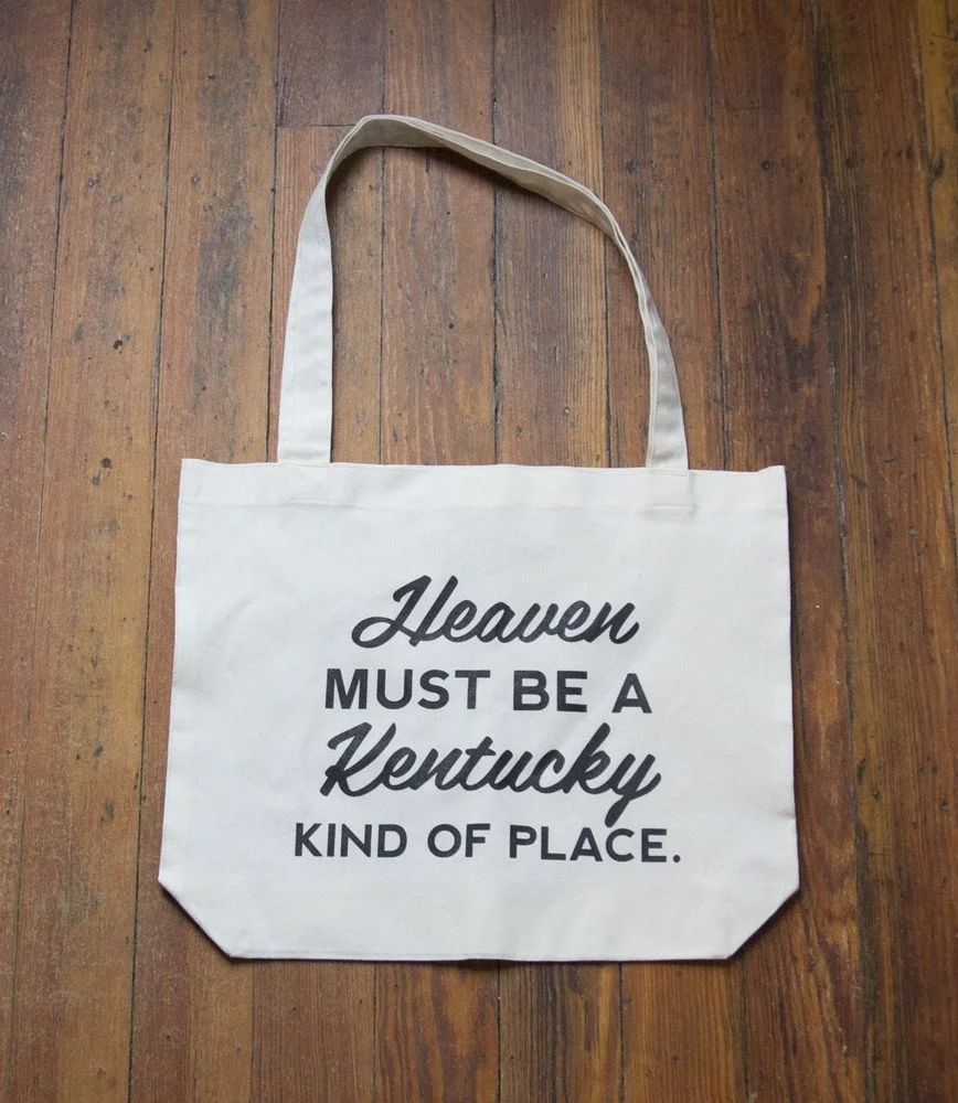 Heaven_Tote_Canvas1_1024x1024.jpg
