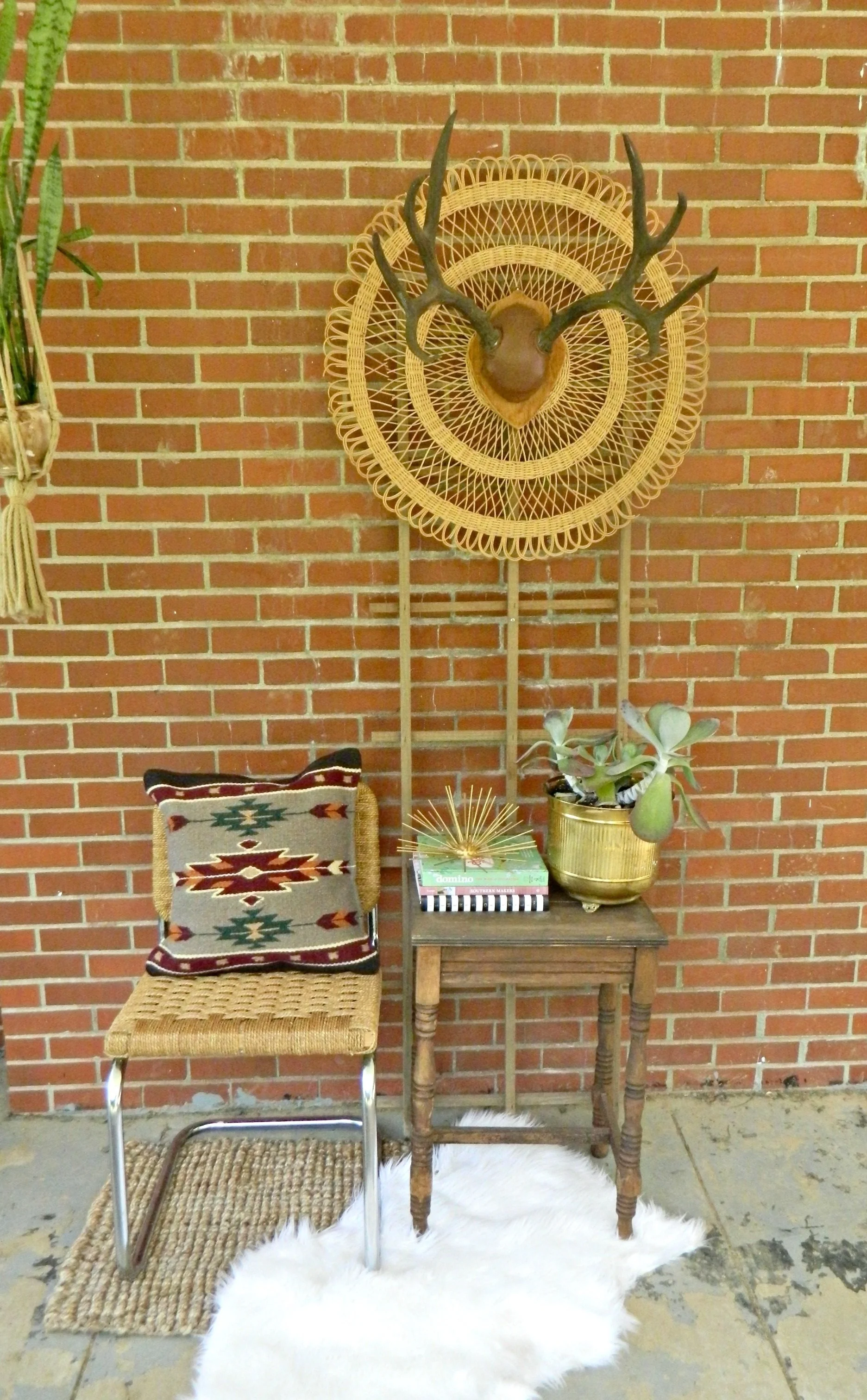 DSCN7067.JPG
