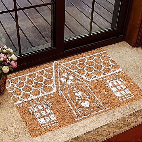Amazon_com_+Gingerbread+House+Doormat+Entrance+Mat+Rug+Outside+Patio_Inside+Entry+Way,+Non+Slip+Backing+Funny+Doormat+Indoor+Outdoor+Rug+_+Patio,+Lawn+&+Garden.png