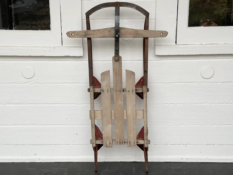 Sled+_+wooden+sled+_+39_+antique+sled+_+nicely+worn+wood+sled+_+vintage+sled+_+antique+sleds+_+distressed+sled+_+farmhouse+antiques.png