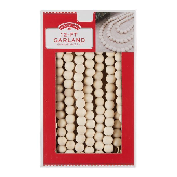 Holiday+Time+Natural+Wood+Bead+Garland,+12'+-+Walmart_com.png