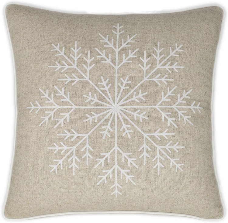 Amazon_com_+MANOJAVAYA+Embroidered+Winter+Snowflake+Christmas+Beige+Decorative+Cotton+Canvas+Square+Throw+Pillow+Cover+(Snow+Flake(Natural),+18_x18_)+_+Home+&+Kitchen.png