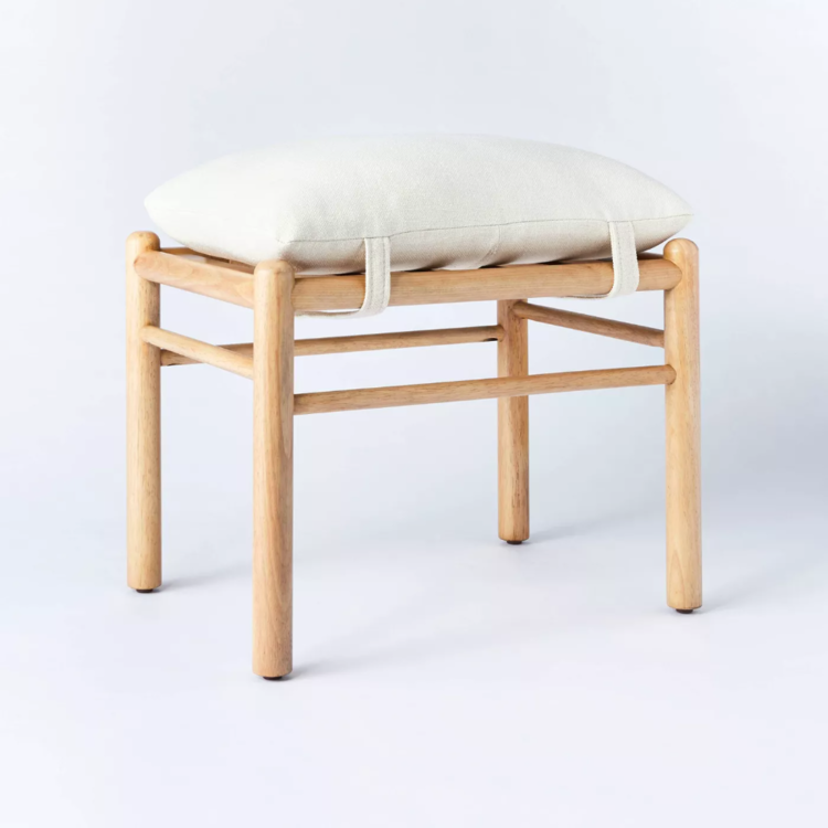 Emery+Wood+And+Upholstered+Ottoman+With+Straps+Cream+-+Threshold™+Designed+With+Studio+Mcgee+_+Target.png