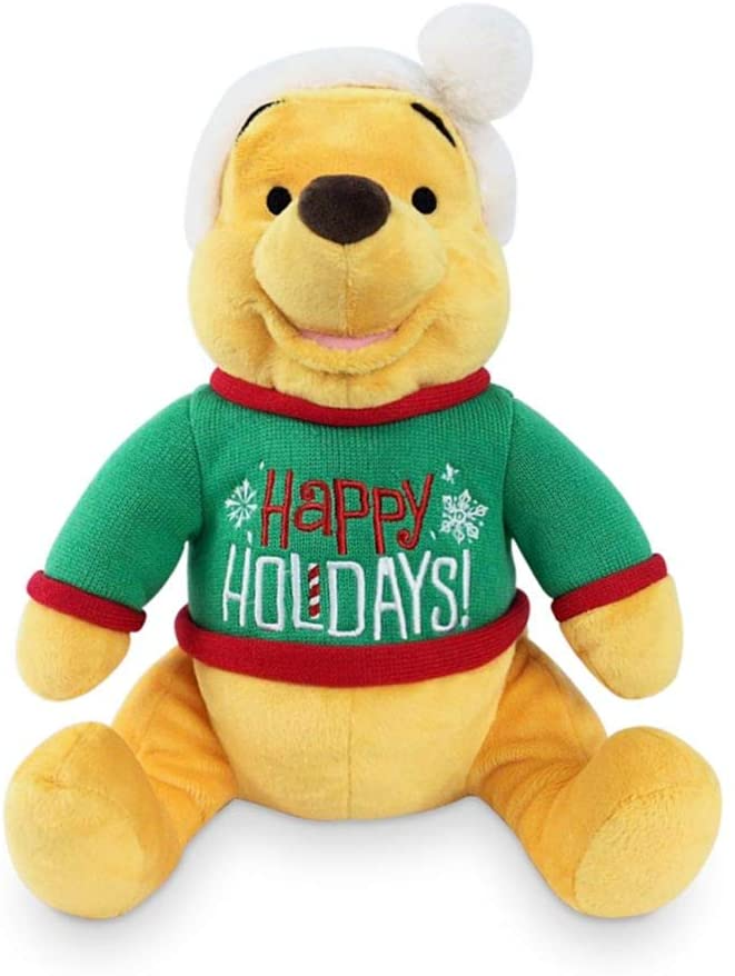 Amazon_com_+Disney+Winnie+The+Pooh+Holiday+Plush+–+14+½+Inches+_+Toys+&+Games.png