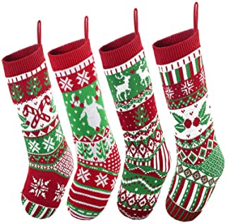 Amazon_com+_+Vintage+Christmas+Stockings.png