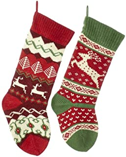 Amazon_com+_+Vintage+Christmas+Stockings+copy.png