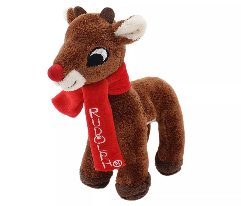 Animal+Adventure+7_+Stuffed+Toy+-+Rudolph.png