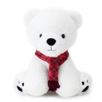 Christmas+Stuffed+Animals+_+Target.png