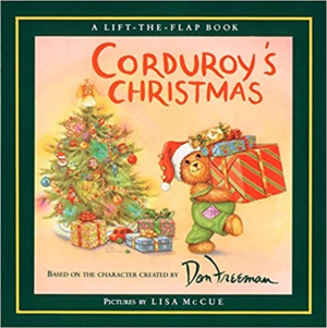 Corduroy's+Christmas+—+Gathered+Living.png