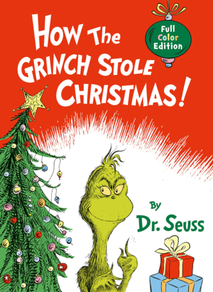 How+the+Grinch+Stole+Christmas!+—+Gathered+Living.png