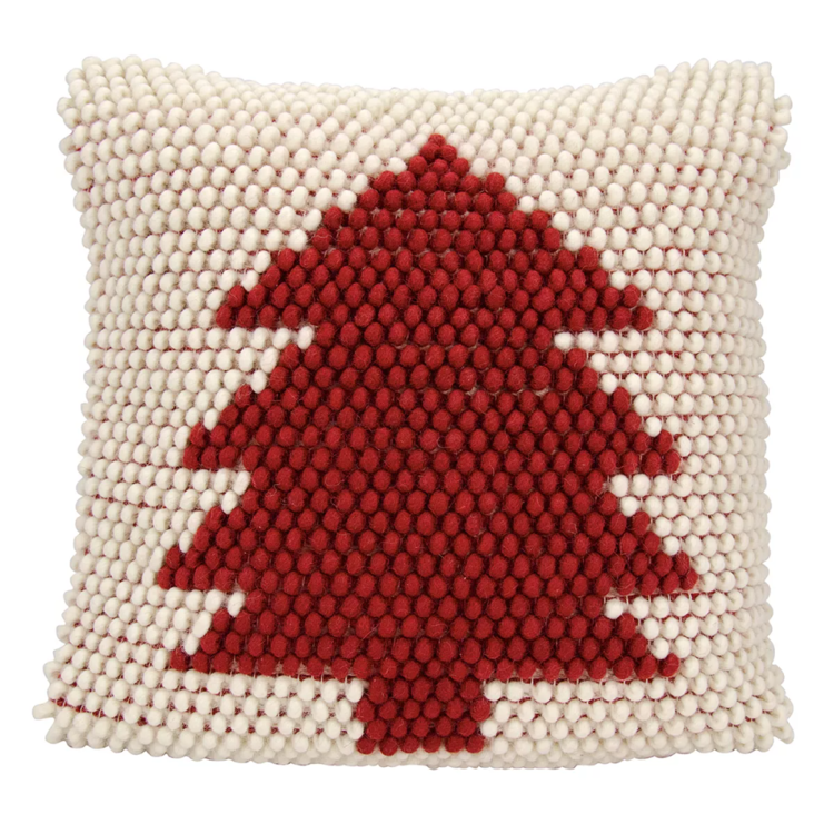 Mina+Victory+Home+for+the+Holidays+Looped+Christmas+Tree+Throw+Pillow.png
