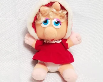 Miss+piggy+plush+doll+_+Etsy.png