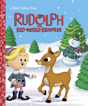 Rudolph+the+Red-Nosed+Reindeer+—+Gathered+Living.png