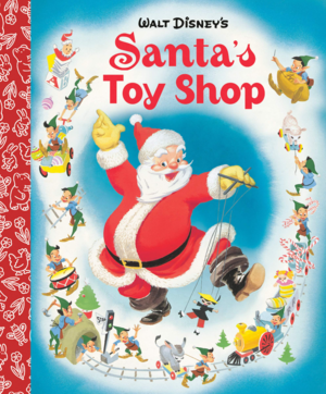 Santa's+Toy+Shop+Little+Golden+Board+Book+—+Gathered+Living.png