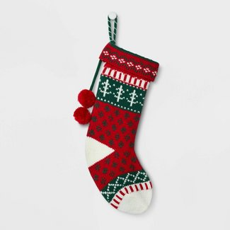 Stockings+_+Target+(1).png