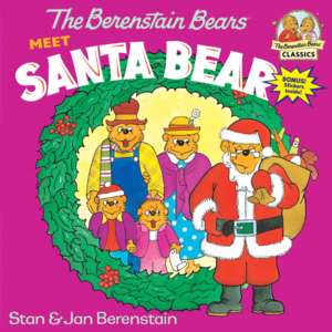 The+Berenstain+Bears+Meet+Santa+Bear+—+Gathered+Living.png