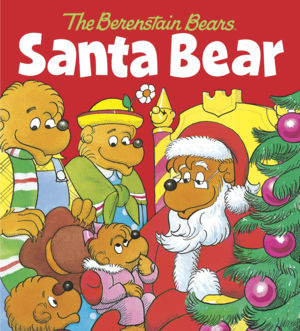 The+Berenstain+Bears+Santa+Bear+—+Gathered+Living.png