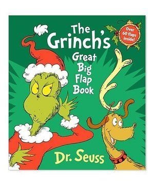 The+Grinch's+Great+Big+Flap+Book+—+Gathered+Living.jpeg