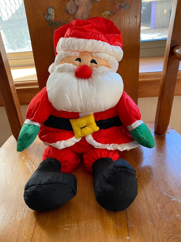 Vintage+Hallmark+Nylon+Plush+Santa+1990s+12in+Tall+Like+New+_+Etsy.png