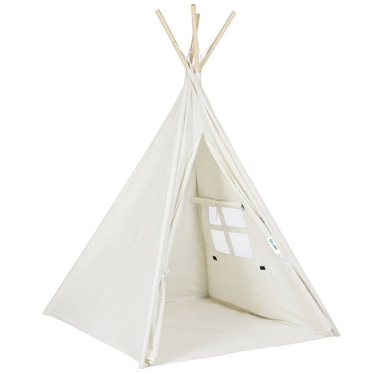 Natural+Cotton+Canvas+Teepee+Tent+for+Kids+Indoor+&+Outdoor+Use.png