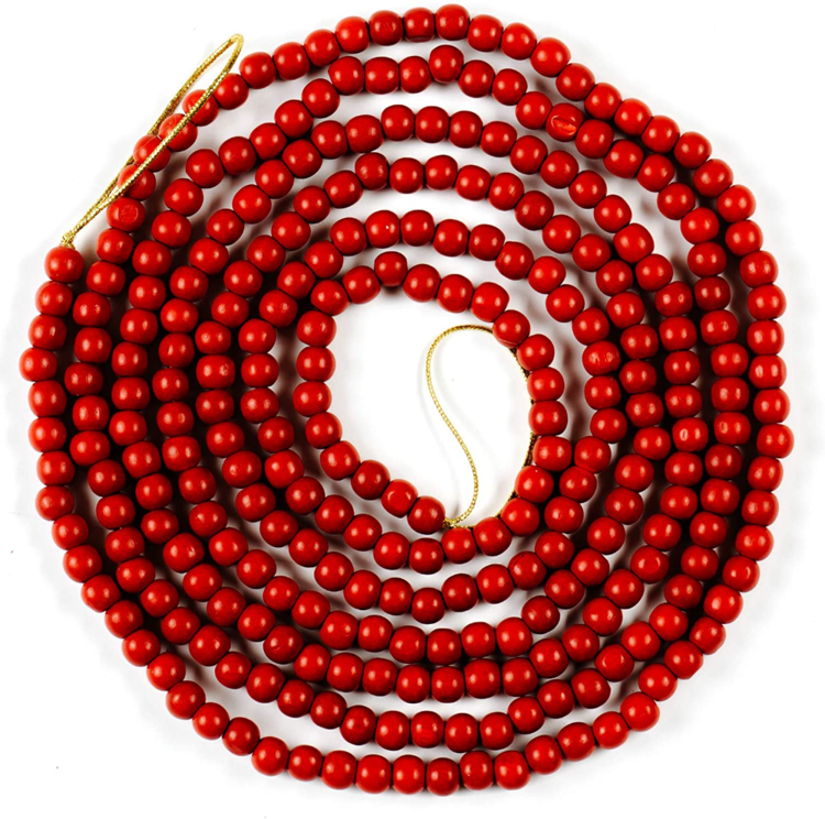Amazon_com_+CraftMore+Red+Bead+Christmas+Garland+10+Feet+_+Home+&+Kitchen.png