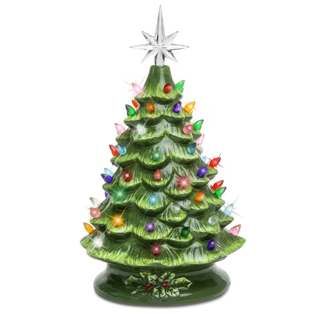 Best+Choice+Products+15in+Pre-Lit+Hand-Painted+Ceramic+Tabletop+Christmas+Tree+w_+64+Lights+-+Green+-+Walmart_com.png