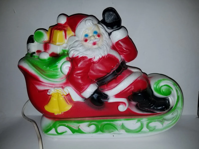 Blow+Mold+Santa+&+Sleigh.png