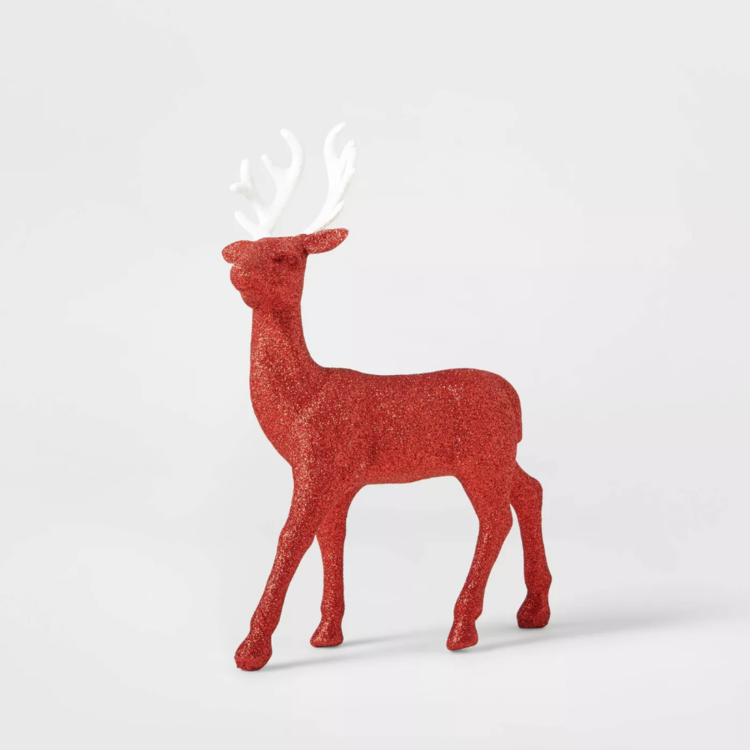 Glitter+Deer+Decorative+Figurine+Red+-+Wondershop™+_+Target.png