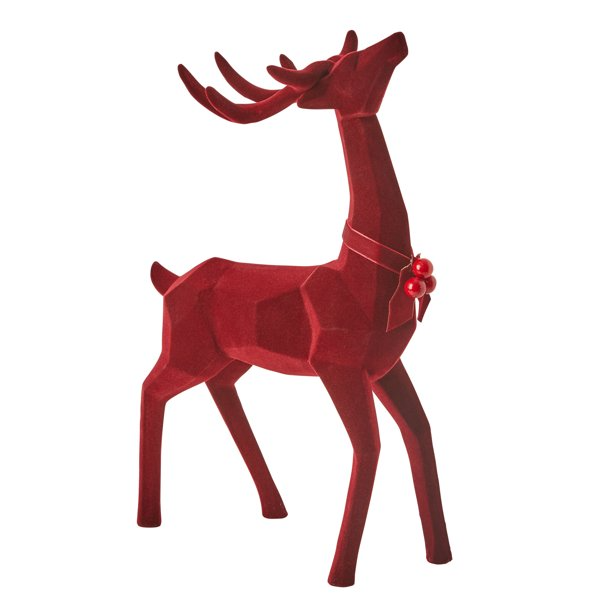 Holiday+Time+Large+Flocked+Standing+Reindeer+Table+Top+Christmas+Decoration,+14_75+inch.png