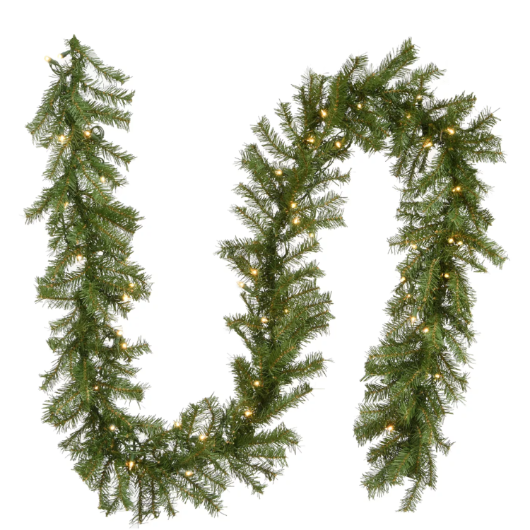 National+Tree+Company+Pre-Lit+Artificial+Christmas+Garland,+Green,+Norwood+Fir,+White+Lights,+Plug+In,+Christmas+Collection,+9ft.png
