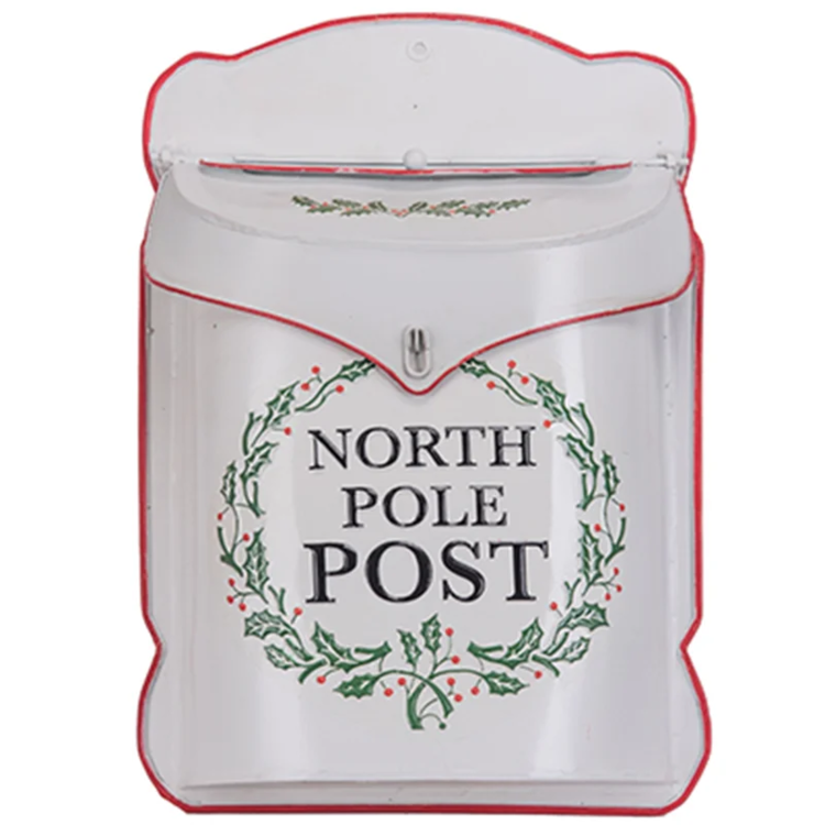 North+Pole+Post+Mail+Box.png