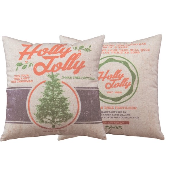 Pillow+-+Holly+Jolly.png