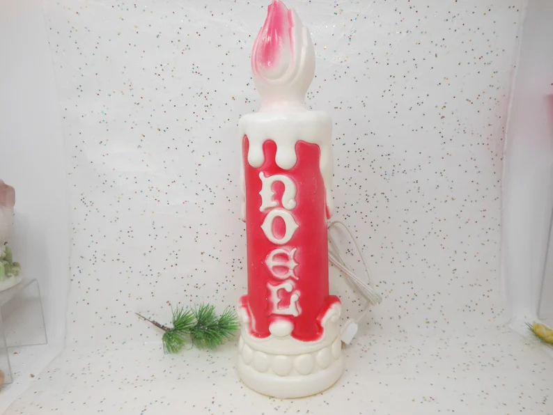 Vintage+EMPIRE+Christmas+NOEL+Candle+Blow+Mold+Plastic+_+Etsy.png