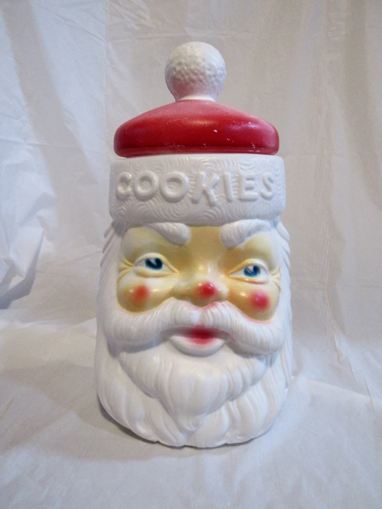 Vintage+Empire+Plastic+Blow+Mold+Santa+Claus+Head+Cookie+Jar+1973.png