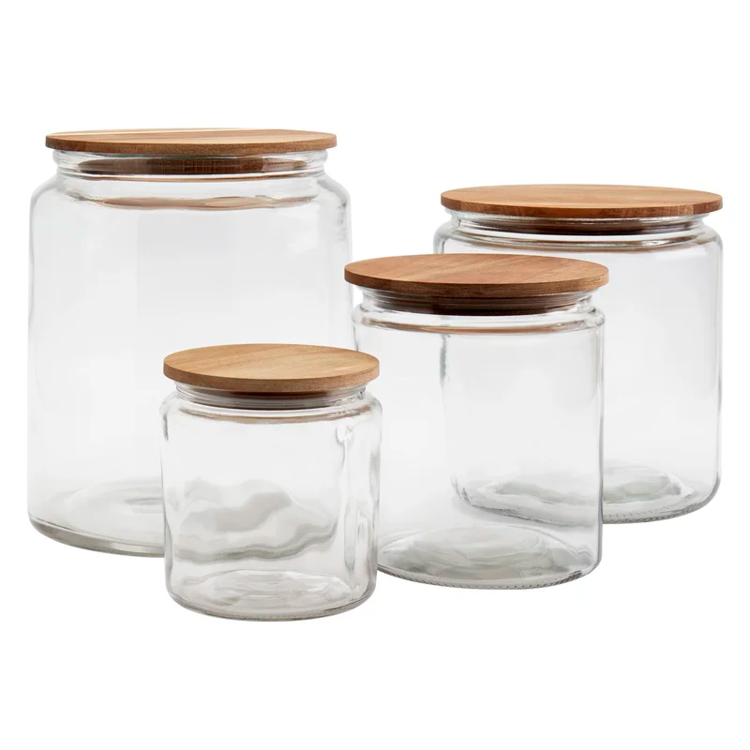 Mason+Craft+&+More+European+Glass+Canisters+W_+Acacia+Wood+Lids+-+Set+Of+4+(1).png