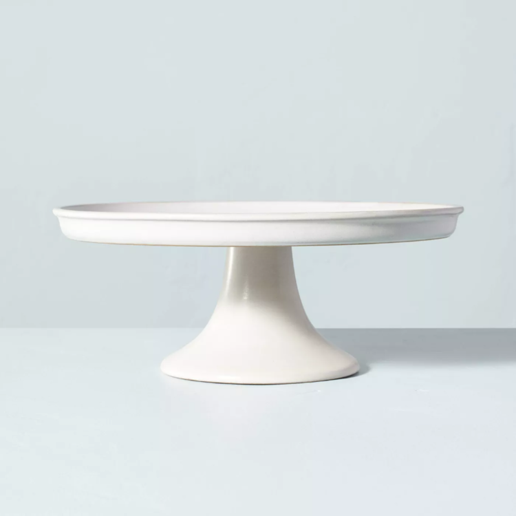 Modern+Rim+Stoneware+Cake+Stand+Matte+Sour+Cream+-+Hearth+&+Hand™+with+Magnolia.png